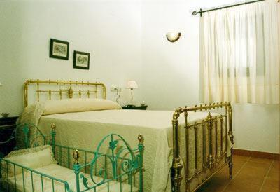 Plaza Chica Hotel การ์ตายา ภายนอก รูปภาพ